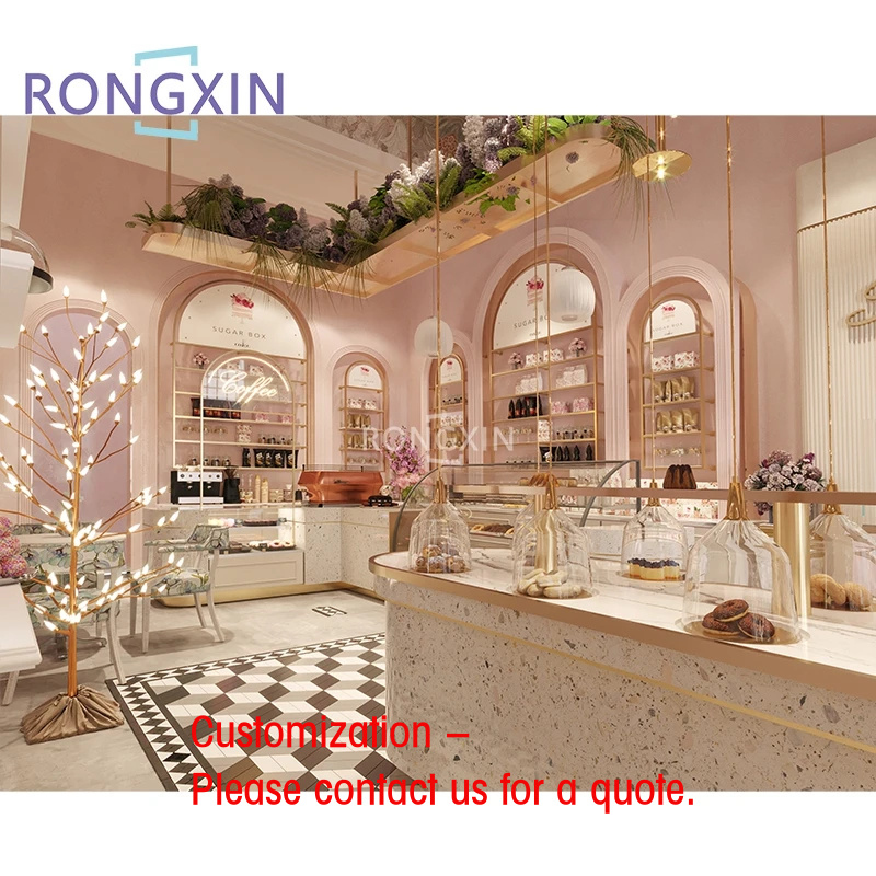 Coffee Equipment Price - Diseño interior personalizado y moderno para