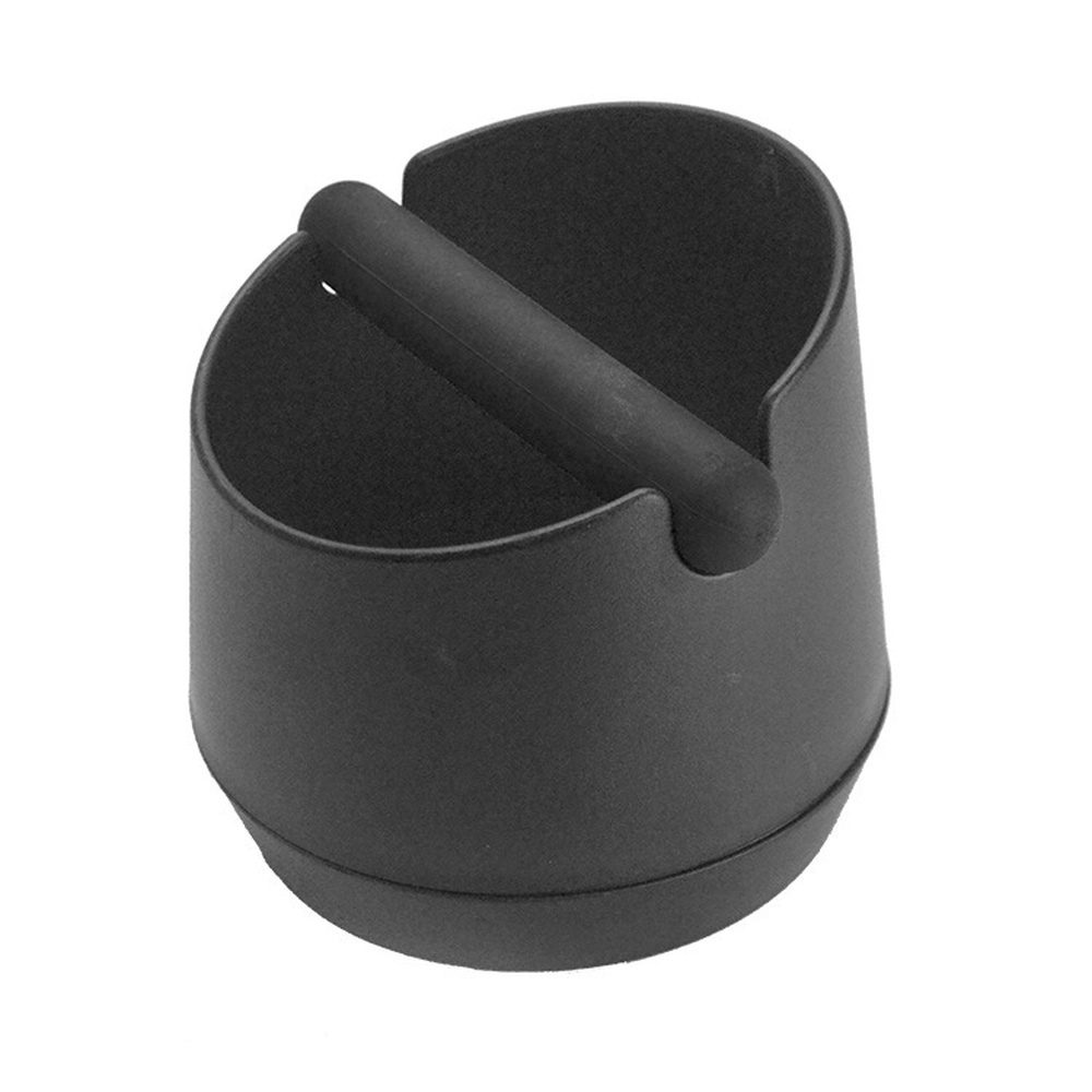 Coffee Equipment And Supplies - Cubo de basura para café fácil