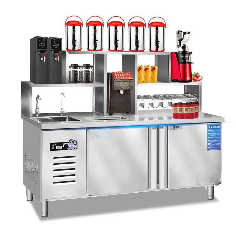 Coffee Shop Equipment - # Para mesa de bar, mesa