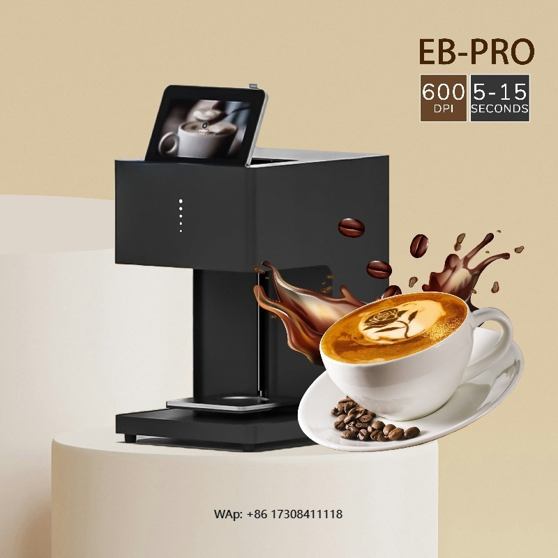 Coffee Equipment And Supplies - Nueva Tendencia en Suministros Comerciales para