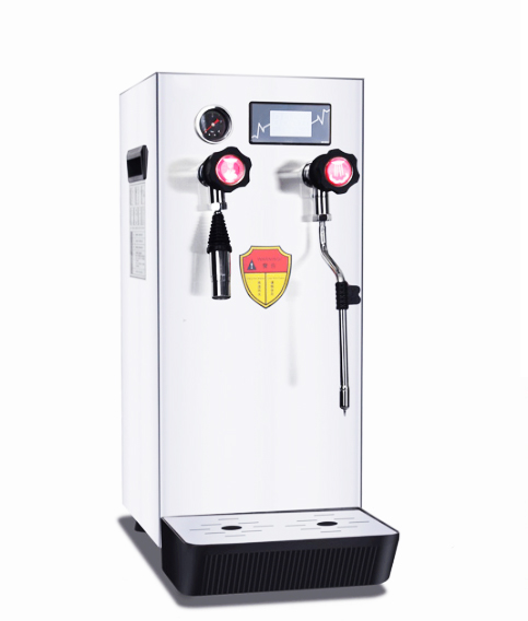 Coffee Equipment Price - Nuevo Precio de Fábrica: Equipo Comercial