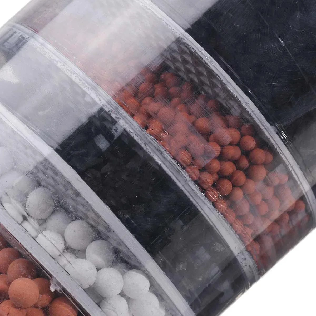 Water Filter Cartridge - Filtro Purificador de Agua de 5