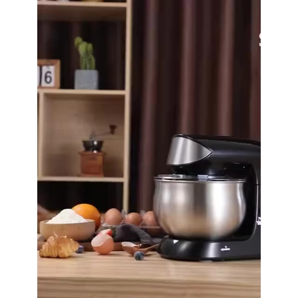Coffee Equipment Price - Precio de fábrica: Pequeños electrodomésticos de