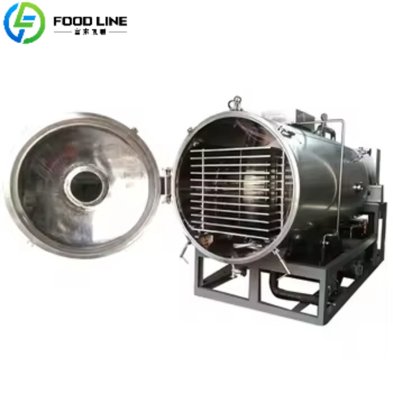 Precio de fábrica, Motor autom - Coffee Equipment Price reseña y precio