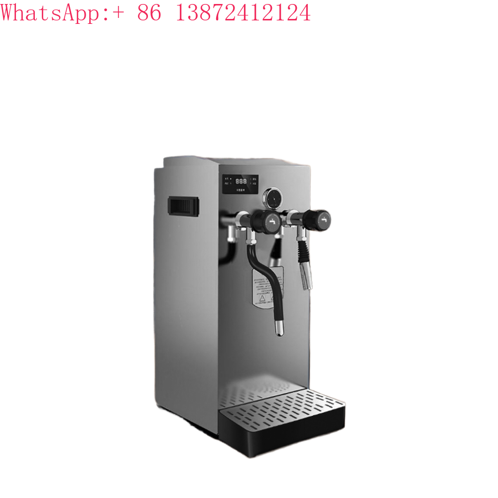 Suministro de fábrica, equipo  - Coffee Equipment And Supplies reseña y precio