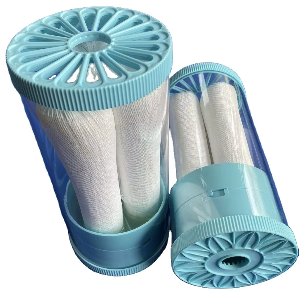 Cartucho de membrana UF de fib - Water Filter Cartridge reseña y precio