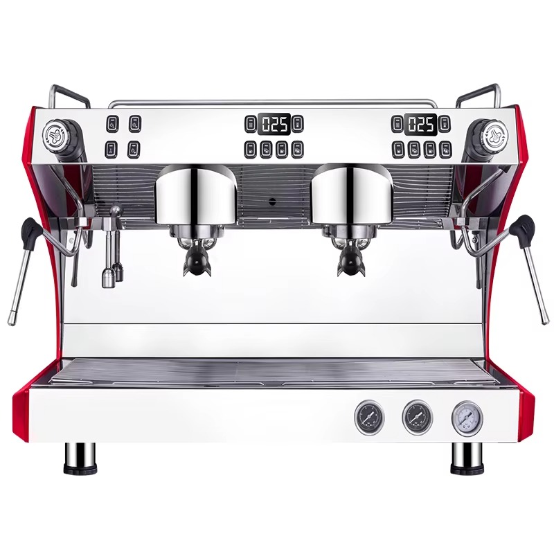 Equipo Completo para Cafetería - Coffee Shop Equipment reseña y precio