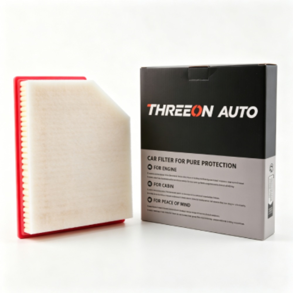Filtro de aire para VOLVO S60  - Coffee Equipment V60 reseña y precio