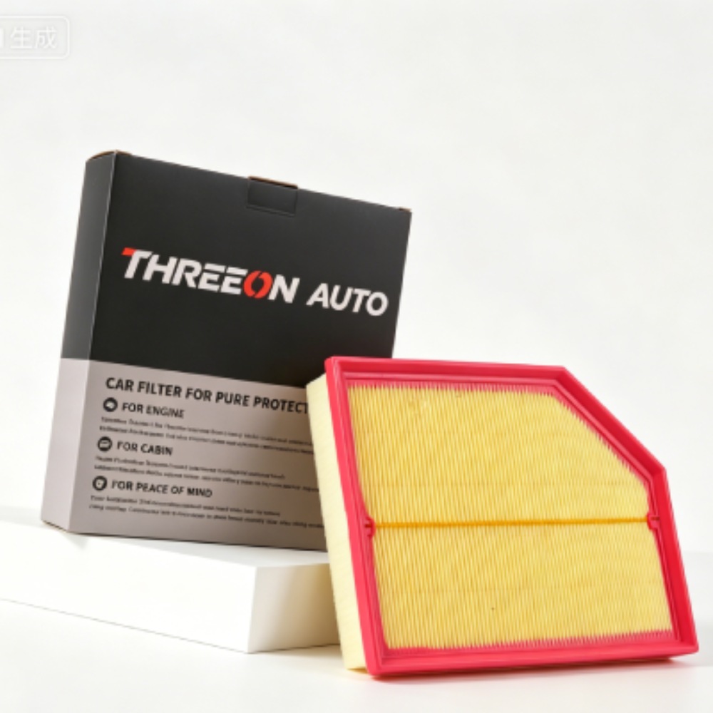 Filtro de aire para VOLVO S60  - Coffee Equipment V60 reseña y precio