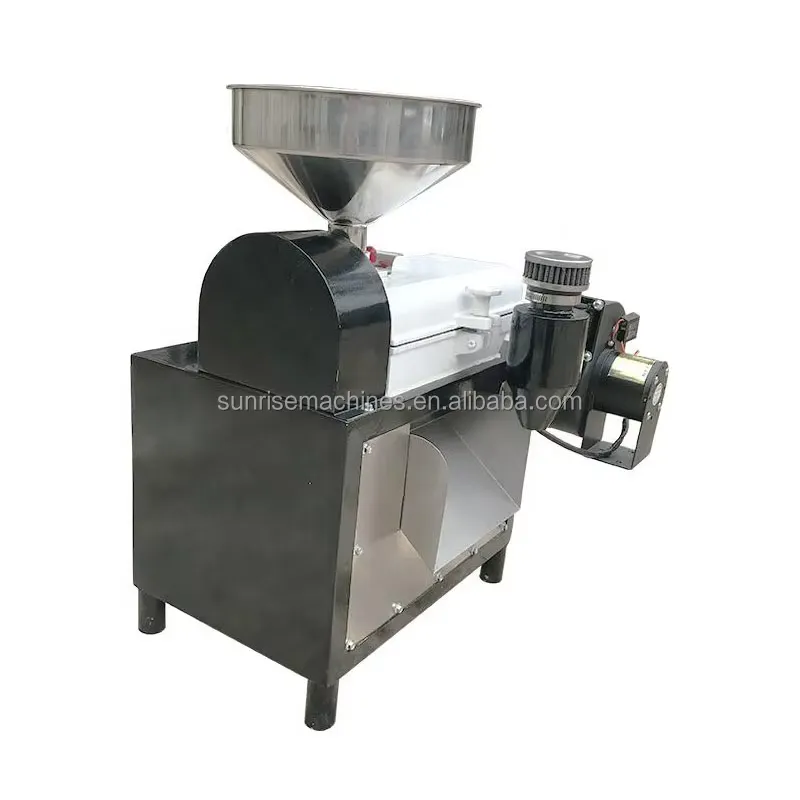 Máquina Desgranadora Automátic - Coffee Equipment Price reseña y precio
