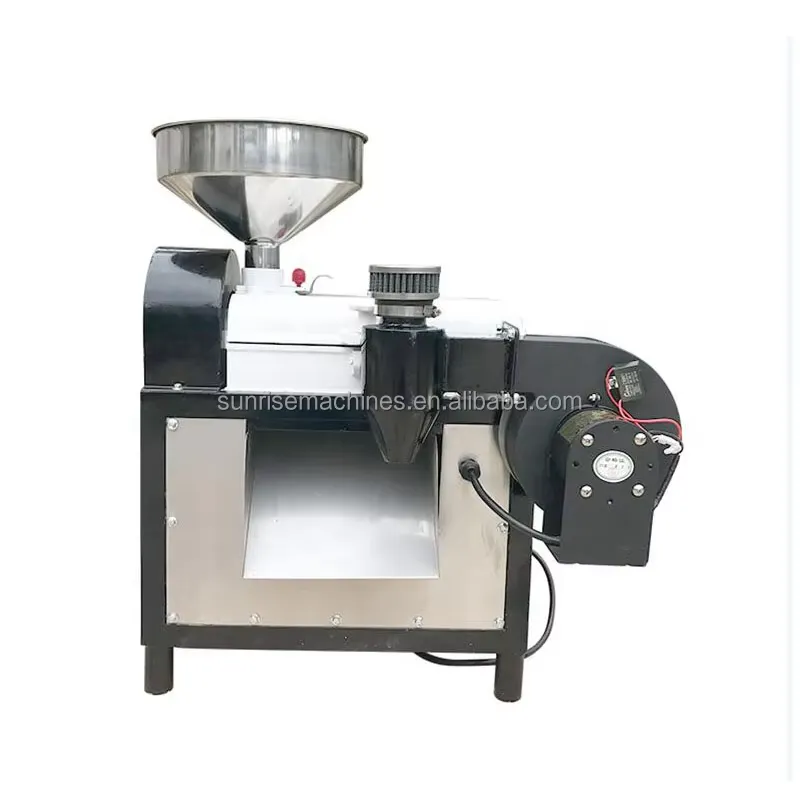 Máquina Desgranadora Automátic - Coffee Equipment Price reseña y precio