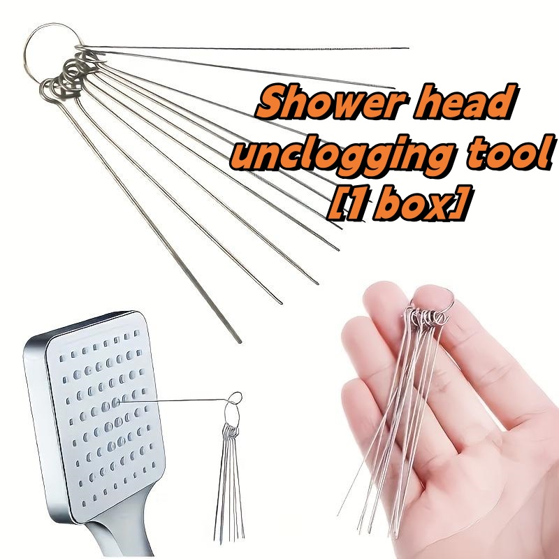 Juego de 10 Cepillos de Limpie - Group Head Brush reseña y precio