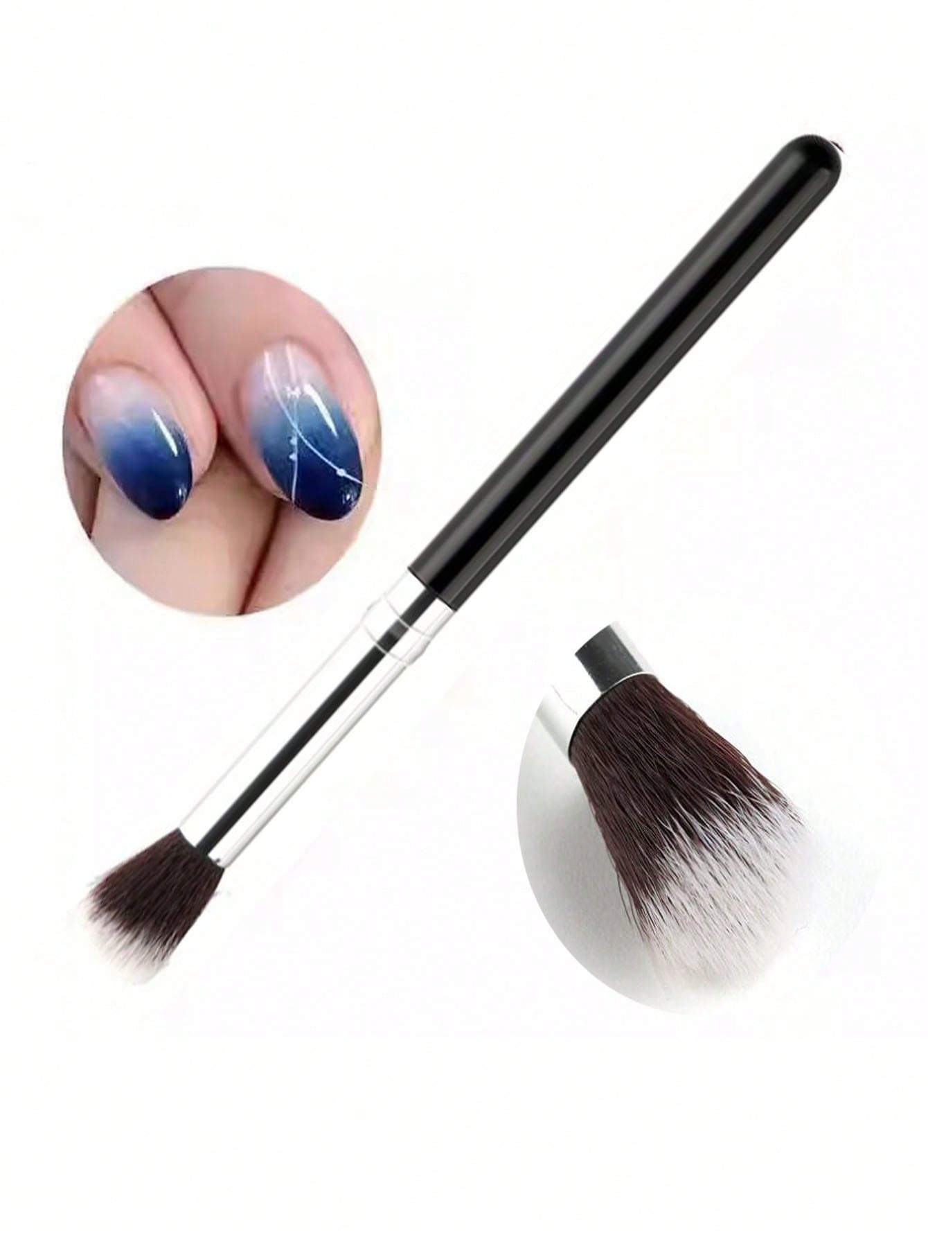 Juego de brochas para decoraci - Group Head Brush reseña y precio