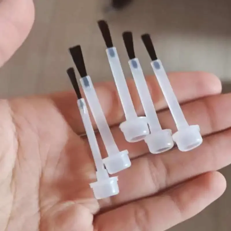 50 Uds. De cabezal de cepillo  - Group Head Brush reseña y precio