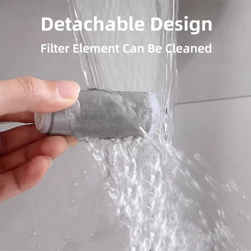 Nuevo Filtro de Acero Inoxidab - Water Filter Cartridge reseña y precio