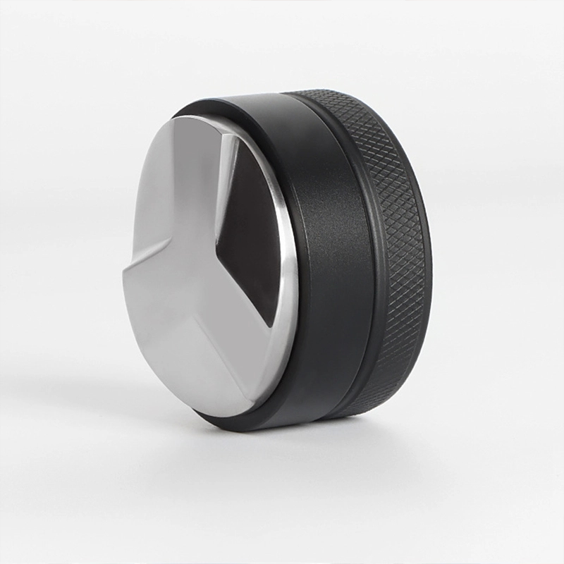 Distribuidor de café Espresso, - Coffee Shop Equipment reseña y precio