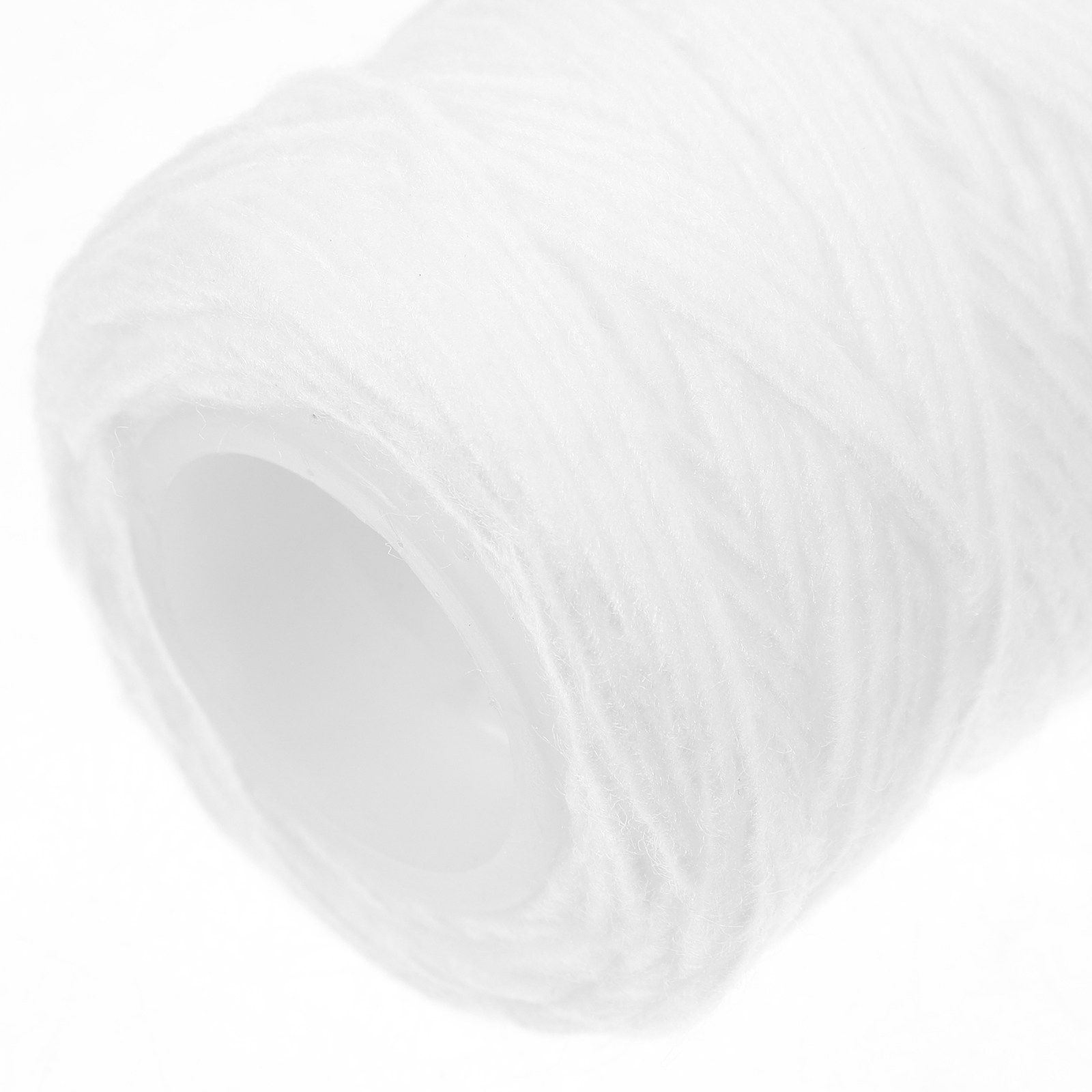 Cartucho de filtro industrial  - Water Filter Cartridge reseña y precio