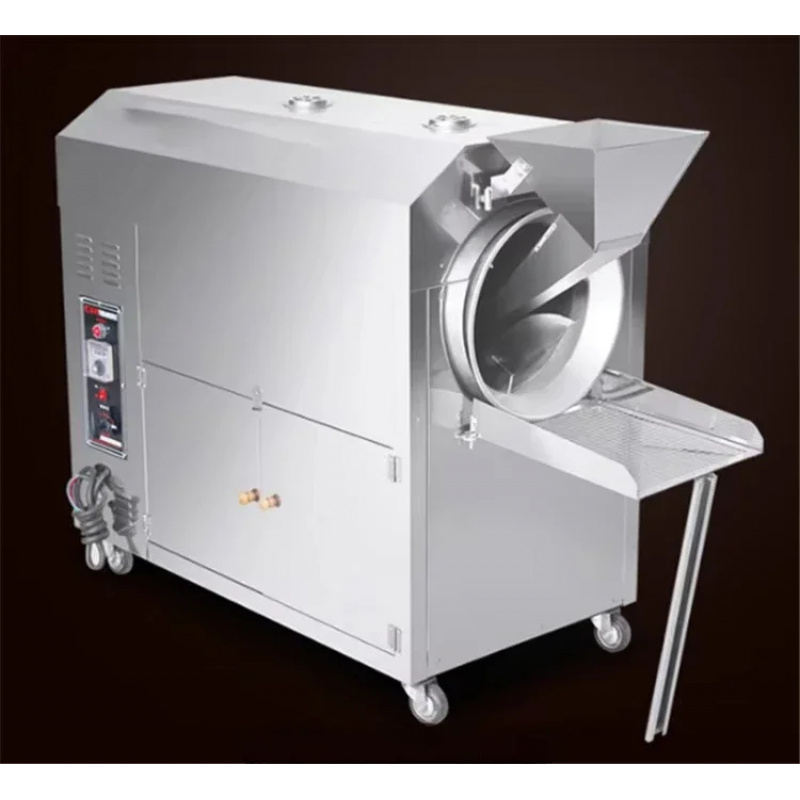 Tostadora Comercial de Café, C - Coffee Equipment Price reseña y precio