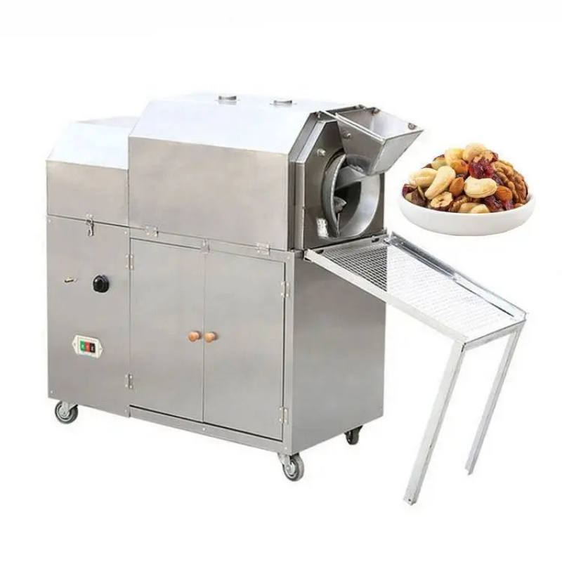 Tostadora Comercial de Café, C - Coffee Equipment Price reseña y precio