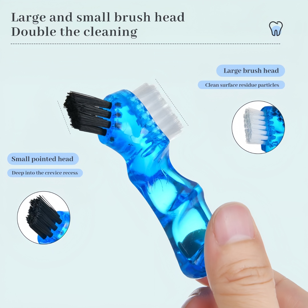 4 Uds cepillo de limpieza para - Group Head Brush reseña y precio