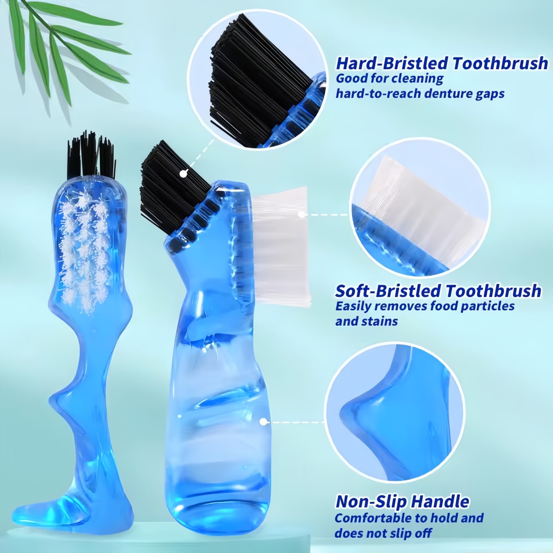 4 Uds cepillo de limpieza para - Group Head Brush reseña y precio