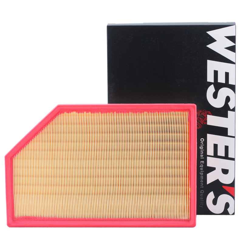 Filtro de aire para VOLVO S80L - Coffee Equipment V60 reseña y precio