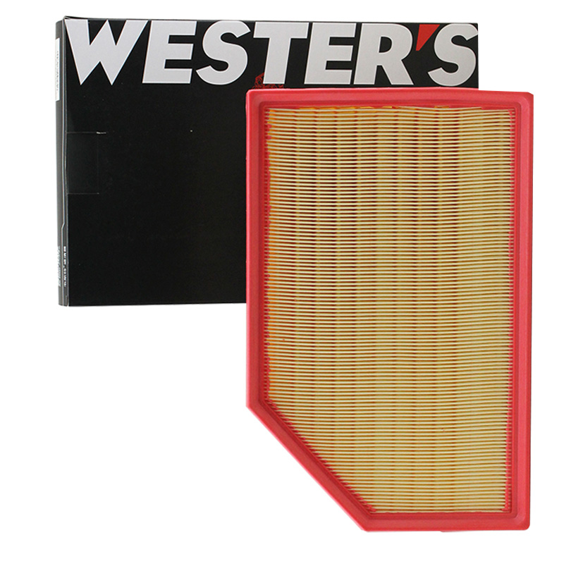 Filtro de aire para VOLVO S80L - Coffee Equipment V60 reseña y precio