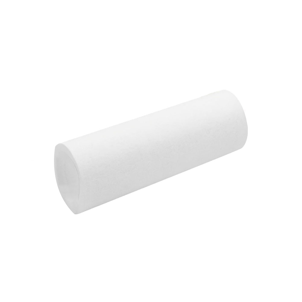 GreenBake Paquete de 2 cartuch - Water Filter Cartridge reseña y precio