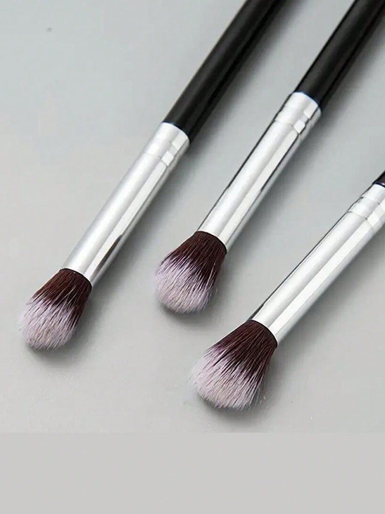 Juego de 2 pinceles para arte  - Group Head Brush reseña y precio
