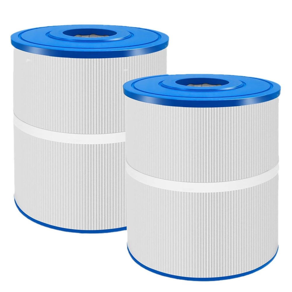 Cartucho de Filtro de Repuesto - Water Filter Cartridge reseña y precio