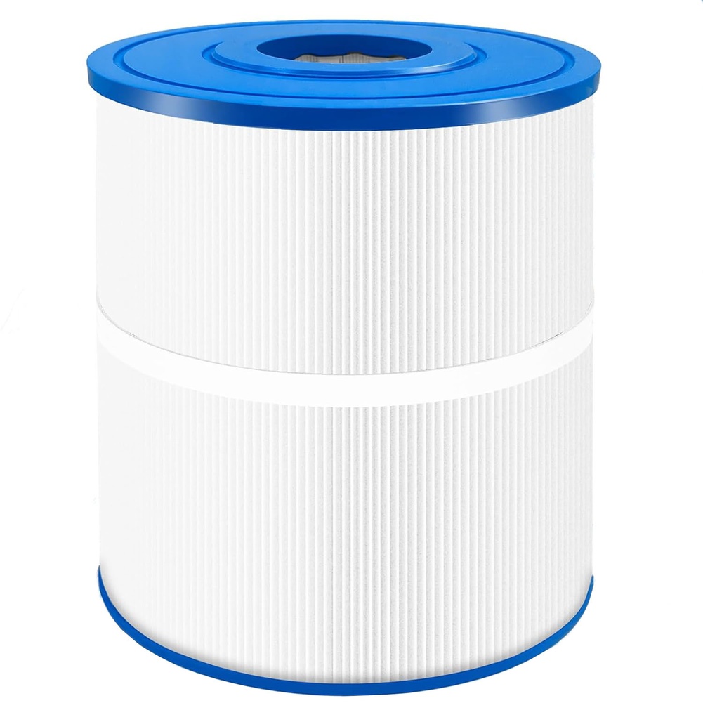 Cartucho de Filtro de Repuesto - Water Filter Cartridge reseña y precio