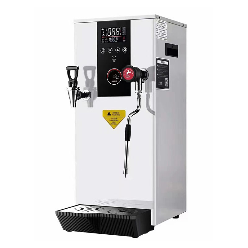 Máquina Espumadora de Leche Co - Coffee Equipment And Supplies reseña y precio