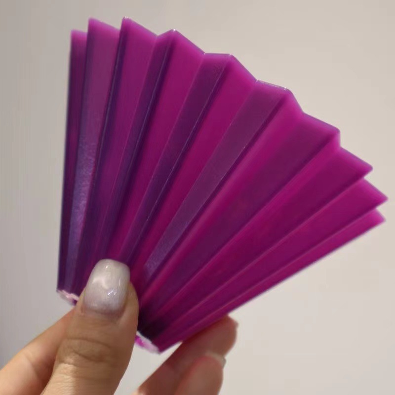 Juego de tazas con filtro de c - Coffee Equipment V60 reseña y precio