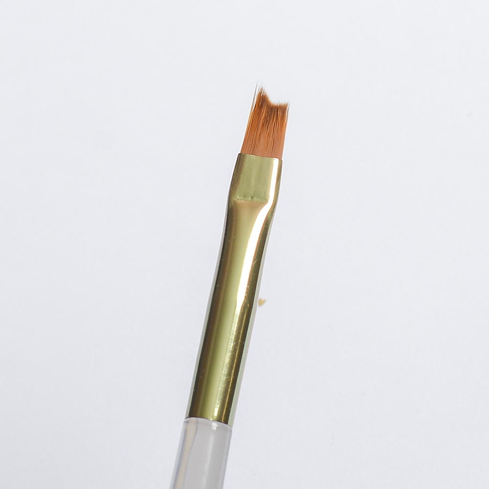Juego de 9 pinceles para decor - Group Head Brush reseña y precio