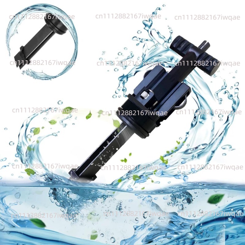 Filtro de piscina, clorador sa - Water Filter Cartridge reseña y precio