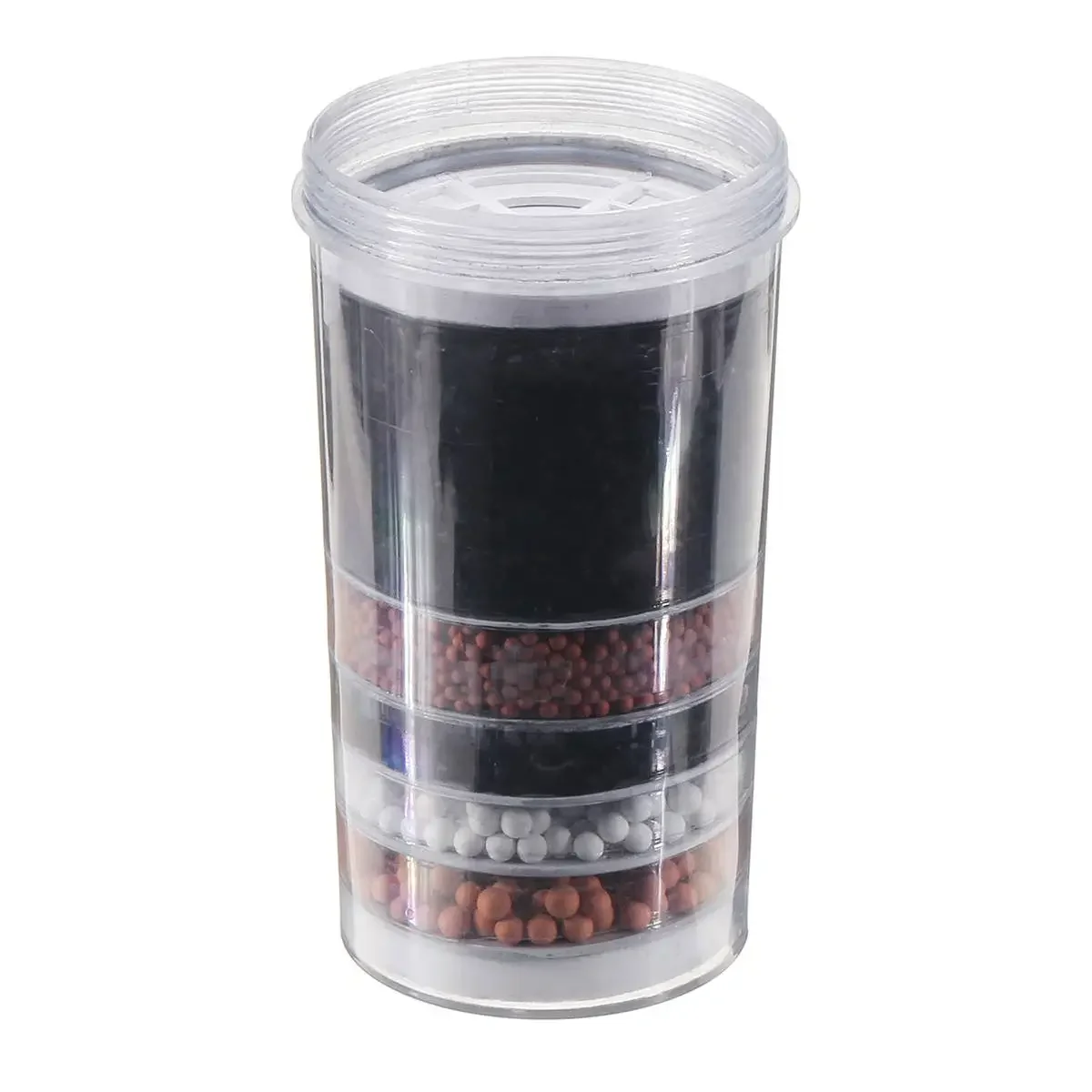 Filtro Purificador de Agua de  - Water Filter Cartridge reseña y precio