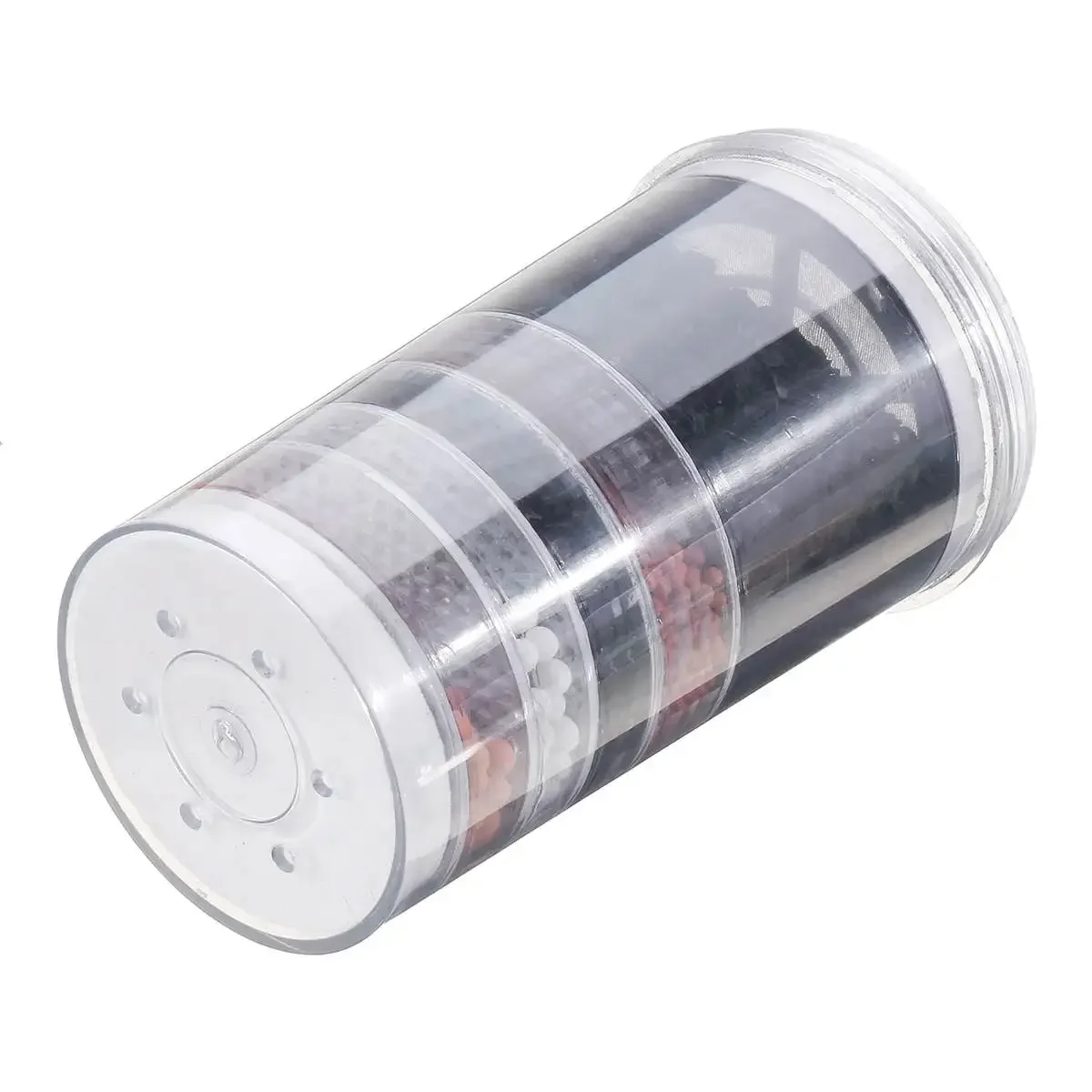Filtro Purificador de Agua de  - Water Filter Cartridge reseña y precio