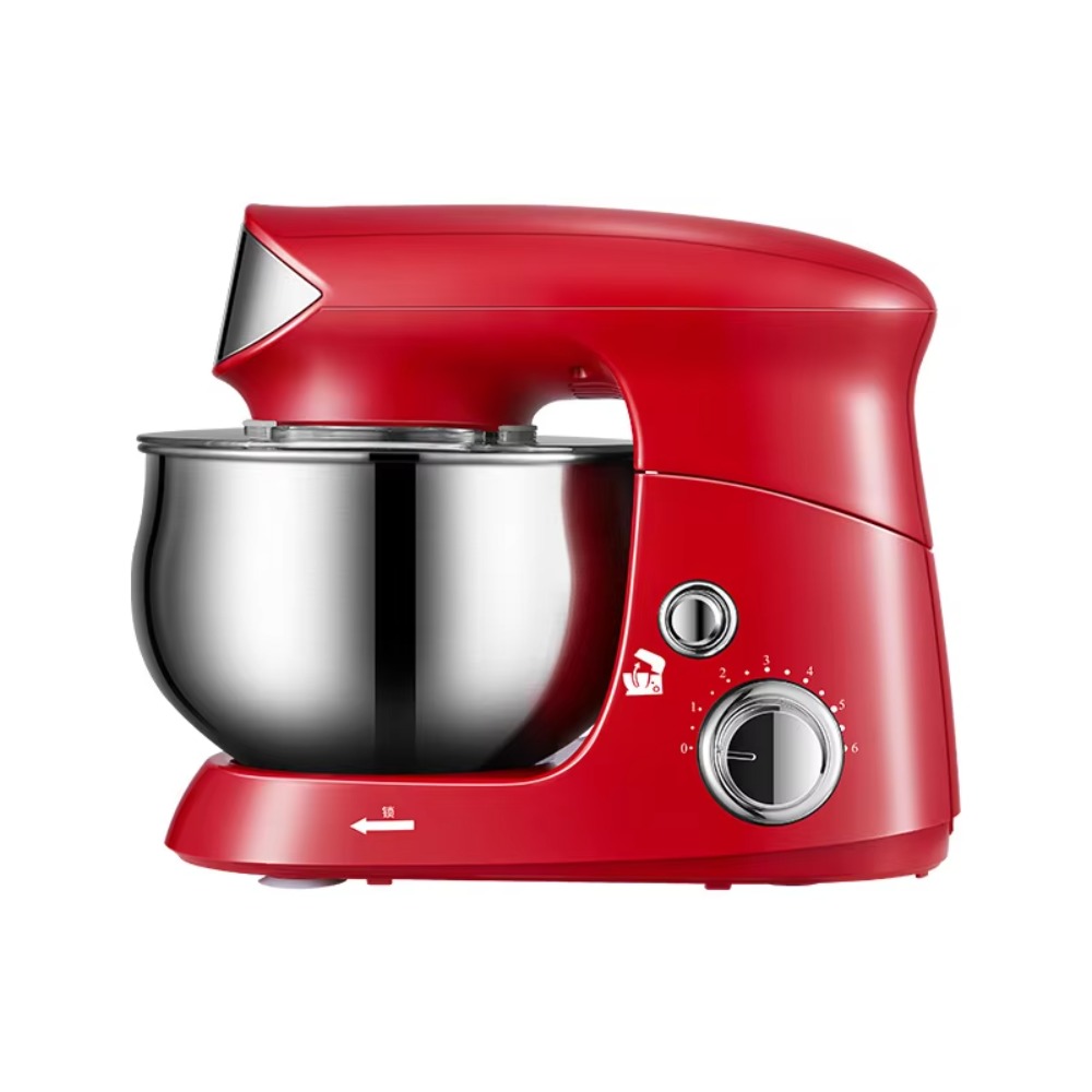 Precio de fábrica: Pequeños el - Coffee Equipment Price reseña y precio