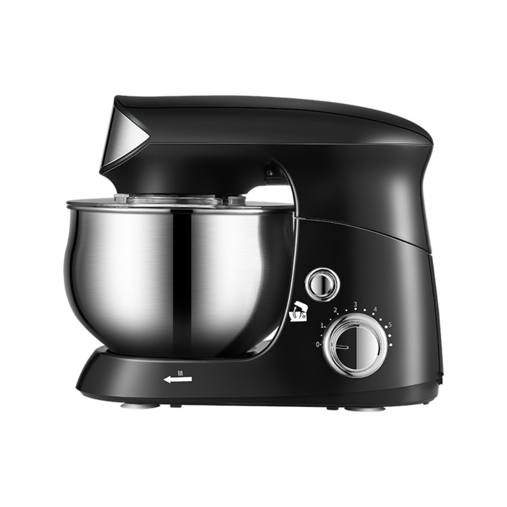 Precio de fábrica: Pequeños el - Coffee Equipment Price reseña y precio