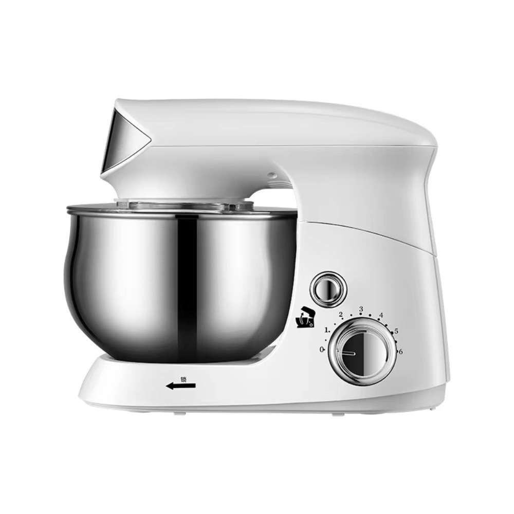 Precio de fábrica: Pequeños el - Coffee Equipment Price reseña y precio