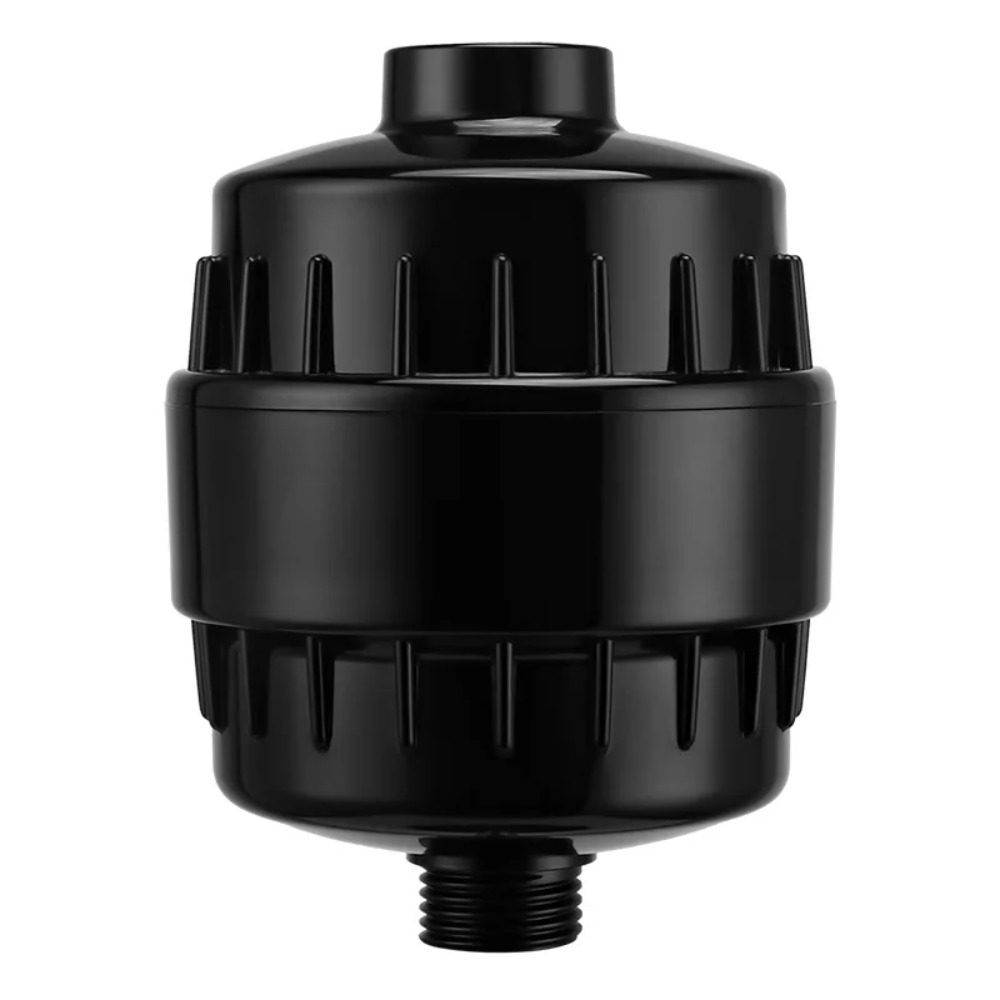Cartucho de Filtro de Ducha de - Water Filter Cartridge reseña y precio