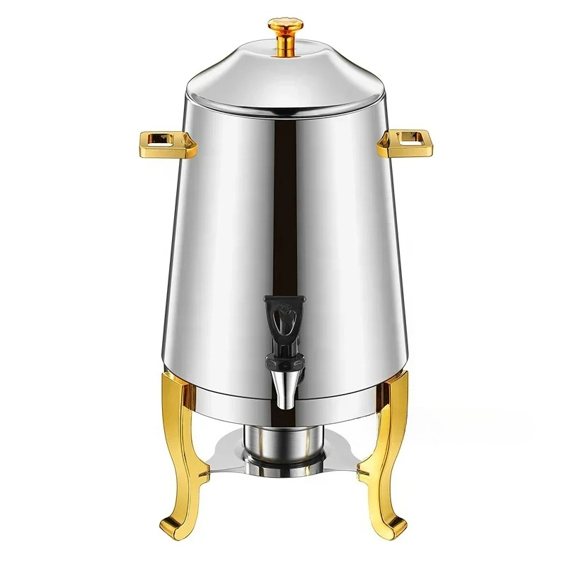 Equipo para Restaurantes: Disp - Coffee Equipment Price reseña y precio