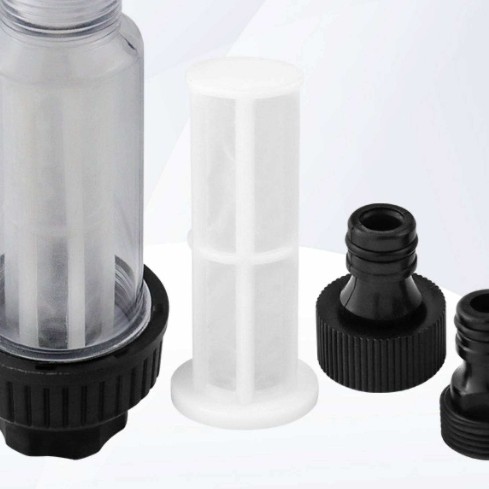 Filtro de Entrada de Agua para - Water Filter Cartridge reseña y precio