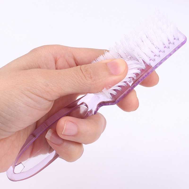 10 piezas de herramientas para - Group Head Brush reseña y precio