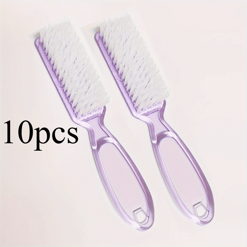 10 piezas de herramientas para - Group Head Brush reseña y precio