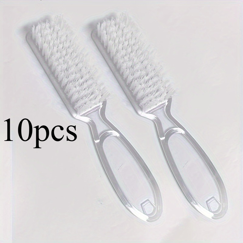 10 piezas de herramientas para - Group Head Brush reseña y precio