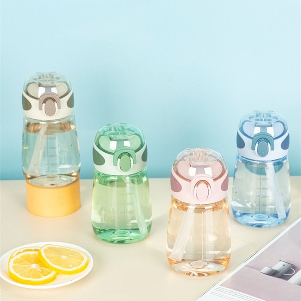 Botella de agua deportiva tran - Coffee Equipment And Supplies reseña y precio
