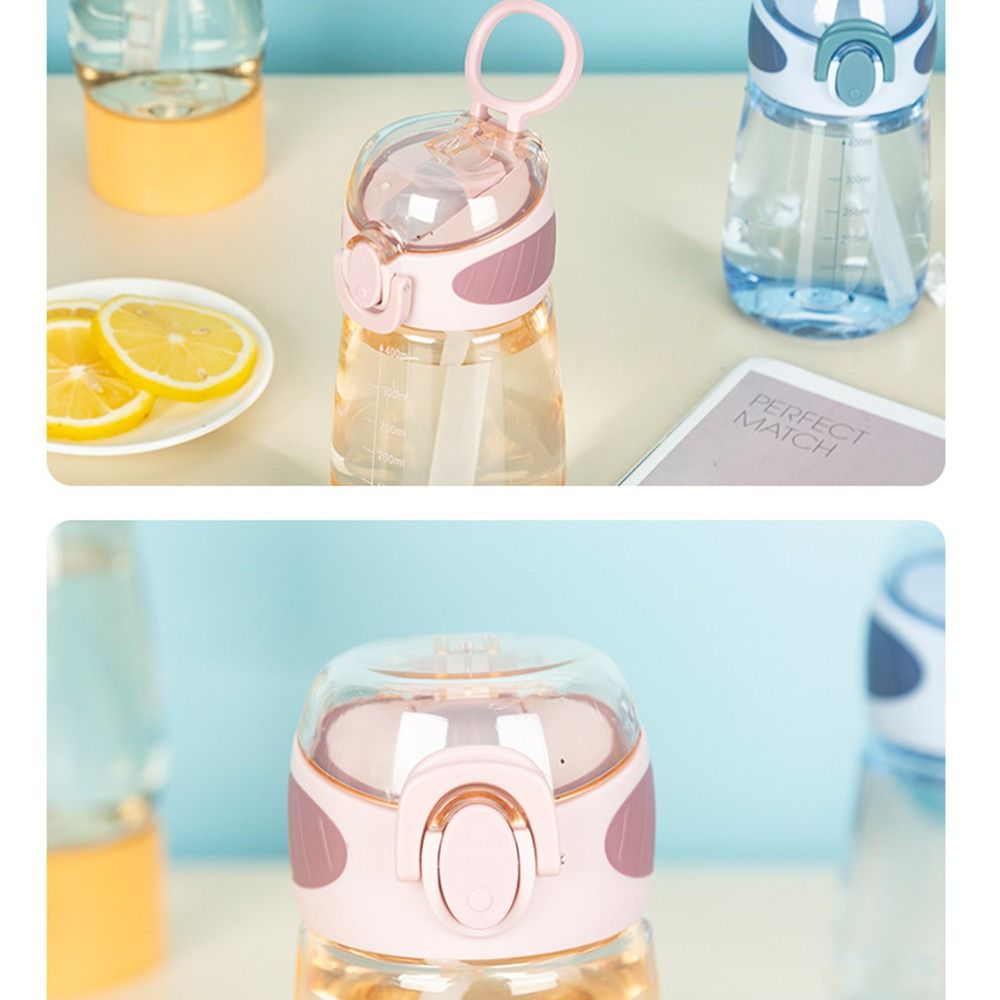 Botella de agua deportiva tran - Coffee Equipment And Supplies reseña y precio