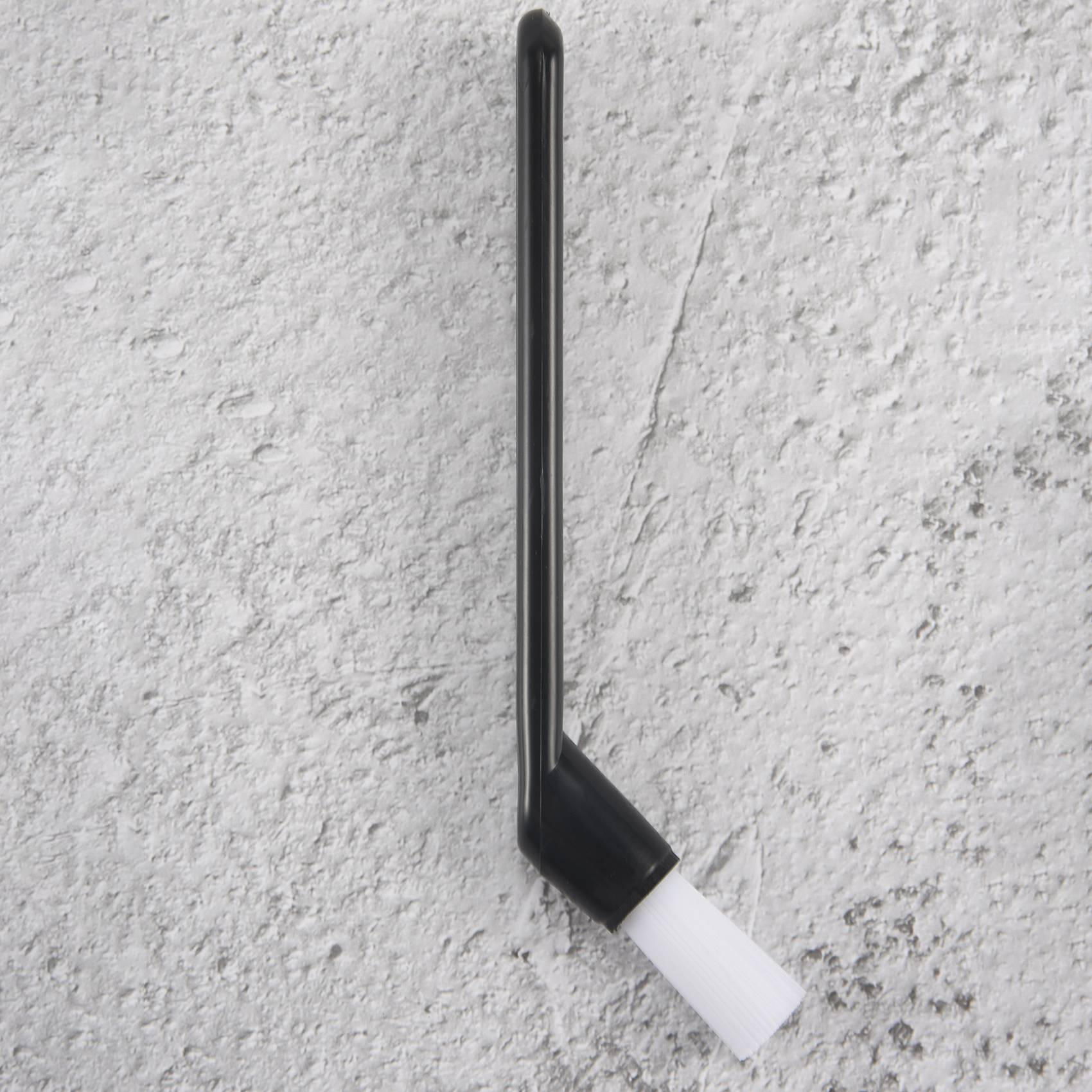 BAAJ-4 Uds juego de limpieza d - Group Head Brush reseña y precio