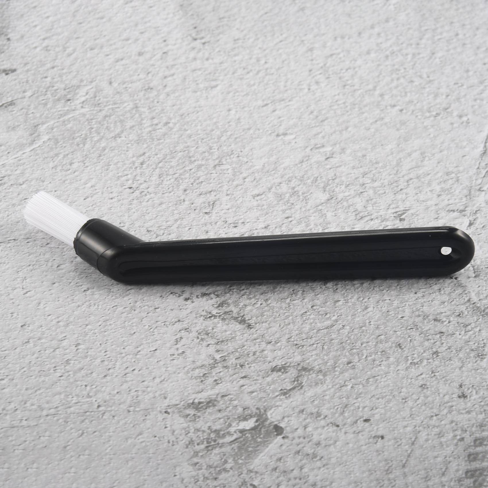 BAAJ-4 Uds juego de limpieza d - Group Head Brush reseña y precio
